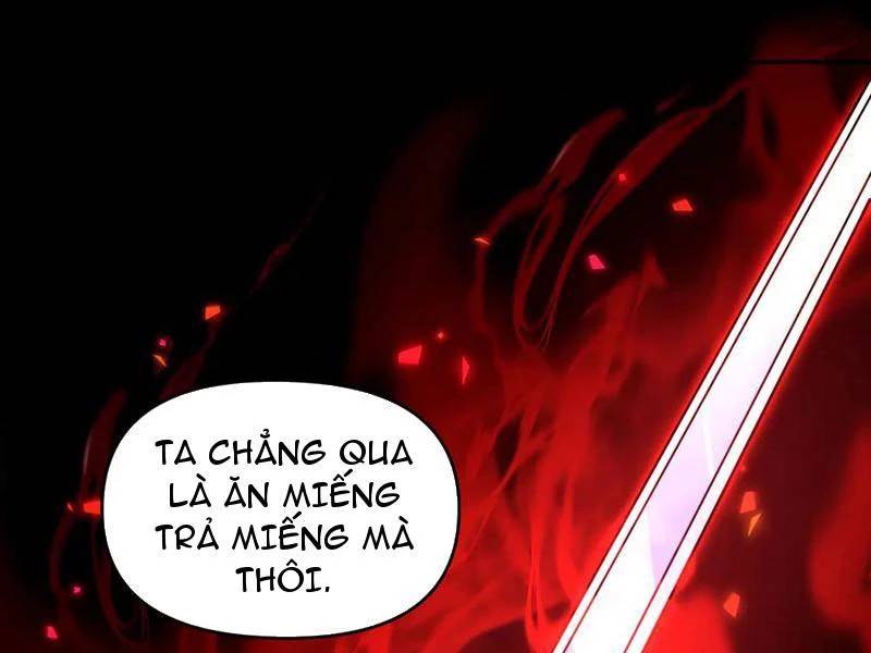 Bắt Đầu Chấn Kinh Nữ Đế Lão Bà Ta Vô Địch! [Chap 1-83]