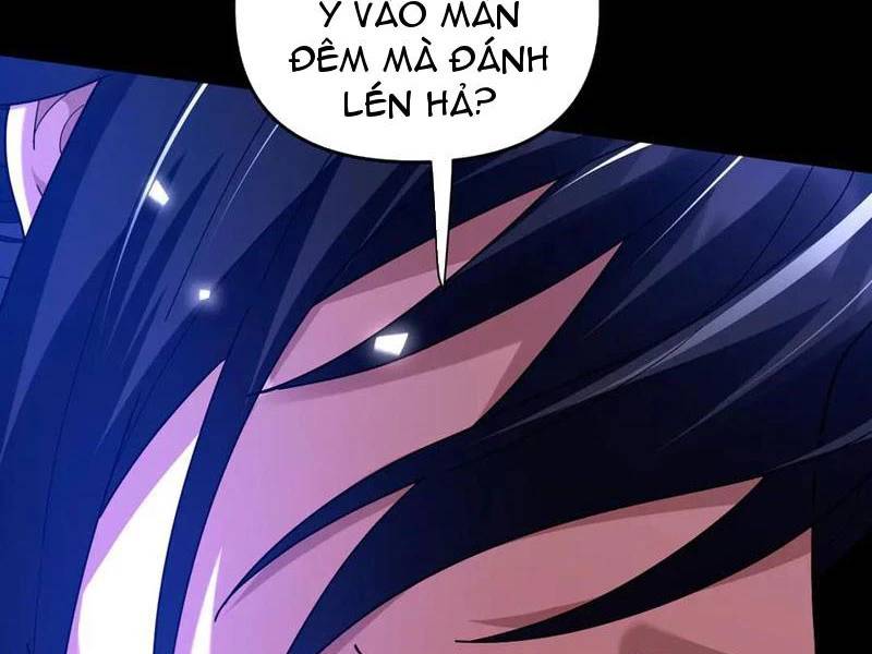 Bắt Đầu Chấn Kinh Nữ Đế Lão Bà Ta Vô Địch! [Chap 1-83]