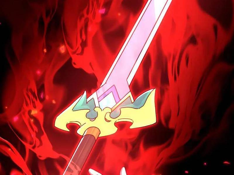 Bắt Đầu Chấn Kinh Nữ Đế Lão Bà Ta Vô Địch! [Chap 1-83]