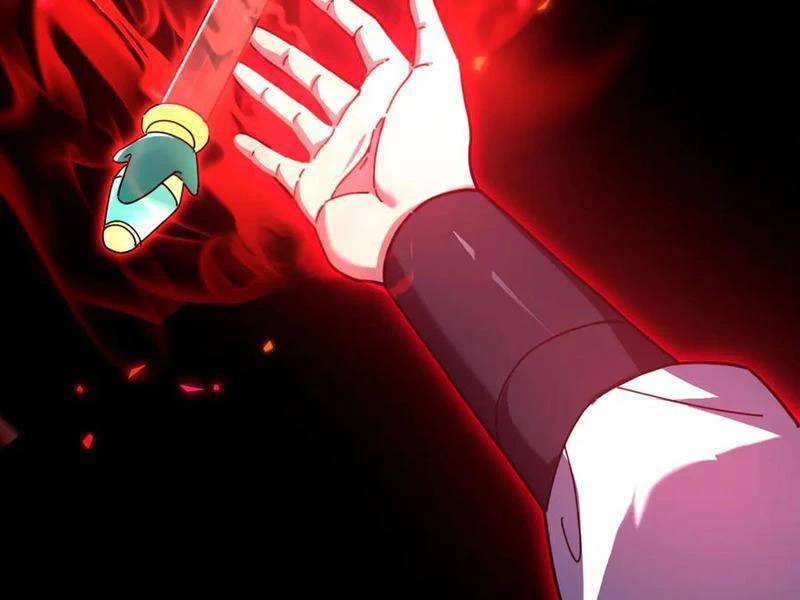 Bắt Đầu Chấn Kinh Nữ Đế Lão Bà Ta Vô Địch! [Chap 1-83]