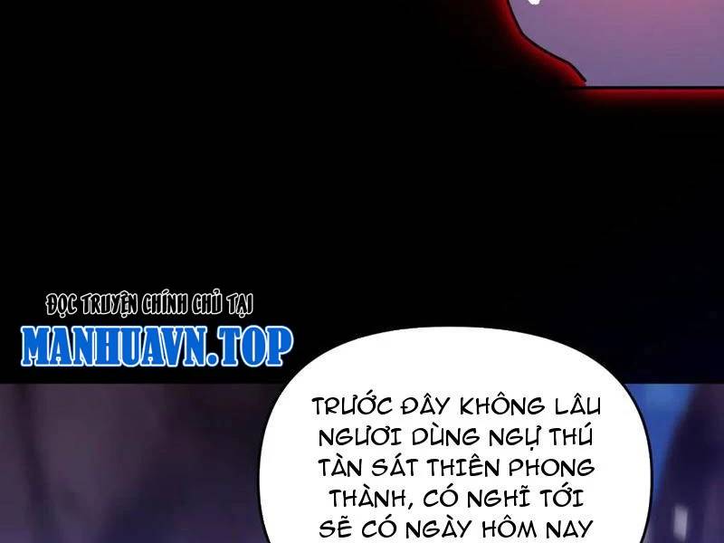 Bắt Đầu Chấn Kinh Nữ Đế Lão Bà Ta Vô Địch! [Chap 1-83]