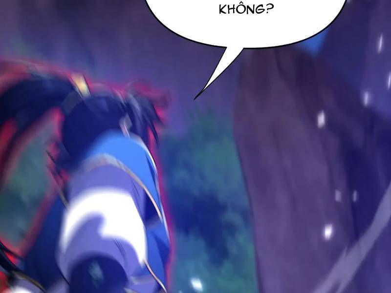 Bắt Đầu Chấn Kinh Nữ Đế Lão Bà Ta Vô Địch! [Chap 1-83]