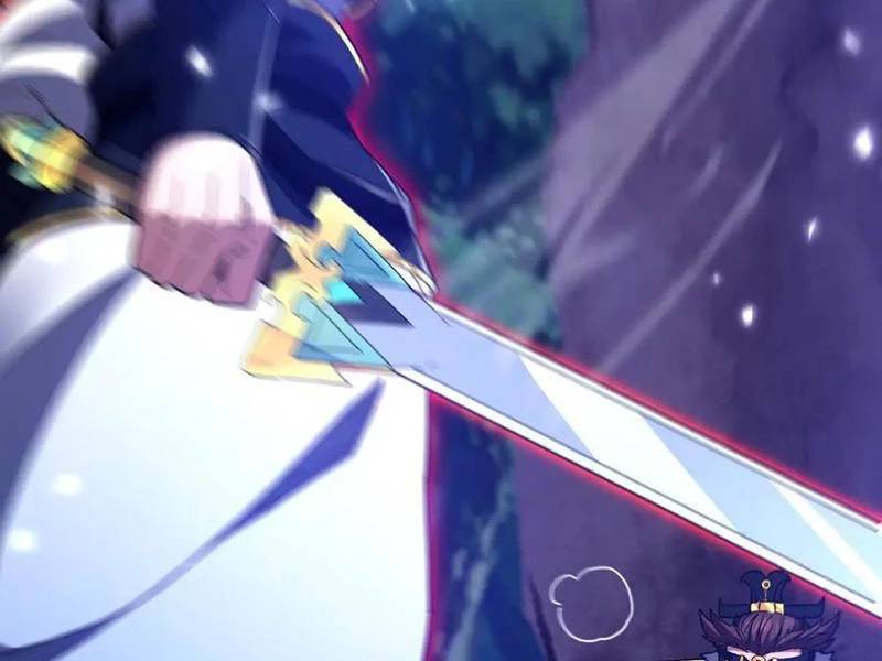 Bắt Đầu Chấn Kinh Nữ Đế Lão Bà Ta Vô Địch! [Chap 1-83]