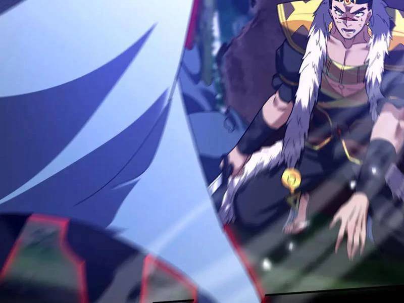 Bắt Đầu Chấn Kinh Nữ Đế Lão Bà Ta Vô Địch! [Chap 1-83]