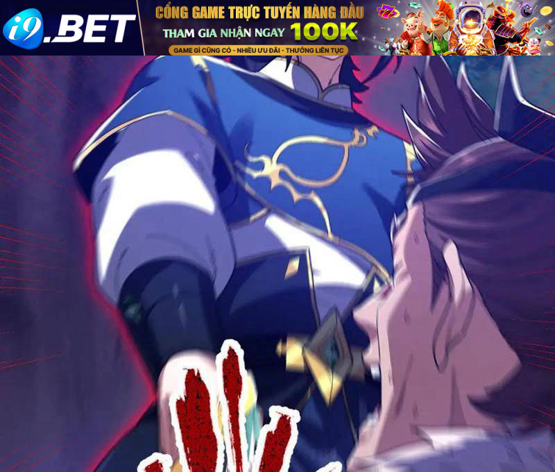 Bắt Đầu Chấn Kinh Nữ Đế Lão Bà Ta Vô Địch! [Chap 1-83]
