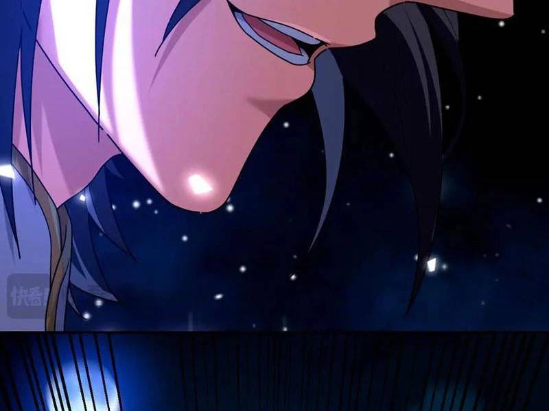 Bắt Đầu Chấn Kinh Nữ Đế Lão Bà Ta Vô Địch! [Chap 1-83]