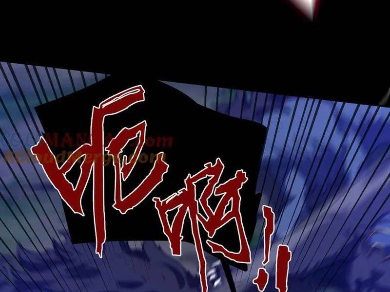 Bắt Đầu Chấn Kinh Nữ Đế Lão Bà Ta Vô Địch! [Chap 1-83]