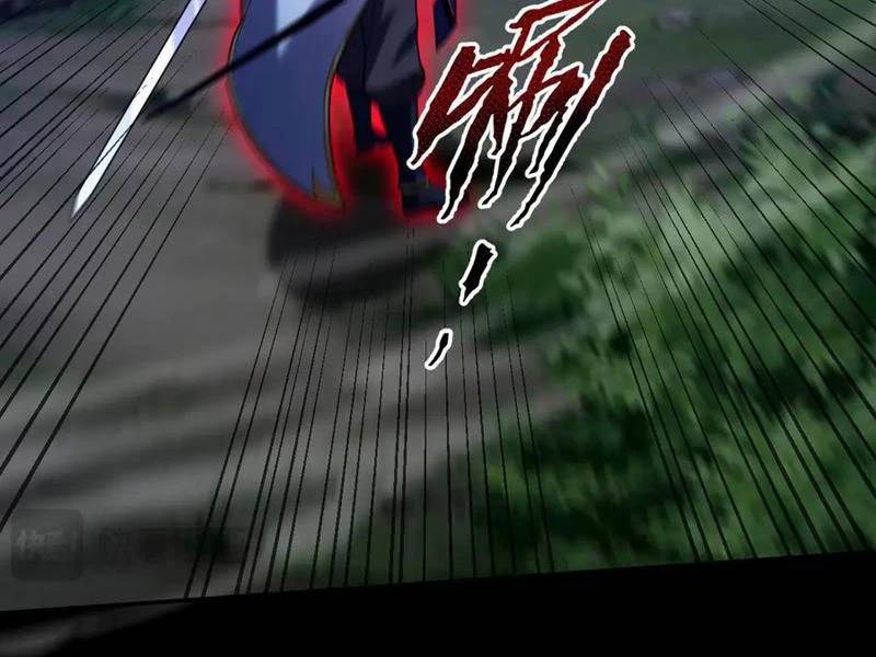 Bắt Đầu Chấn Kinh Nữ Đế Lão Bà Ta Vô Địch! [Chap 1-83]