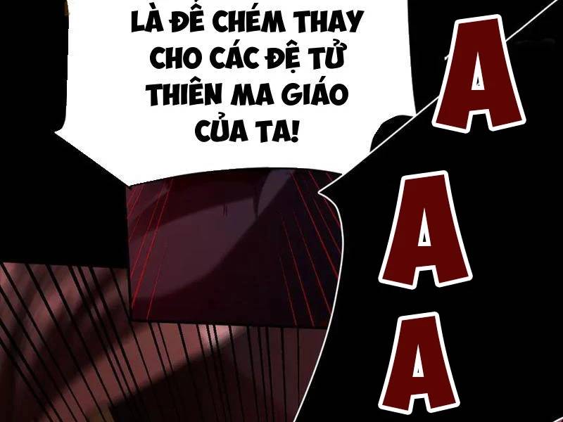 Bắt Đầu Chấn Kinh Nữ Đế Lão Bà Ta Vô Địch! [Chap 1-83]