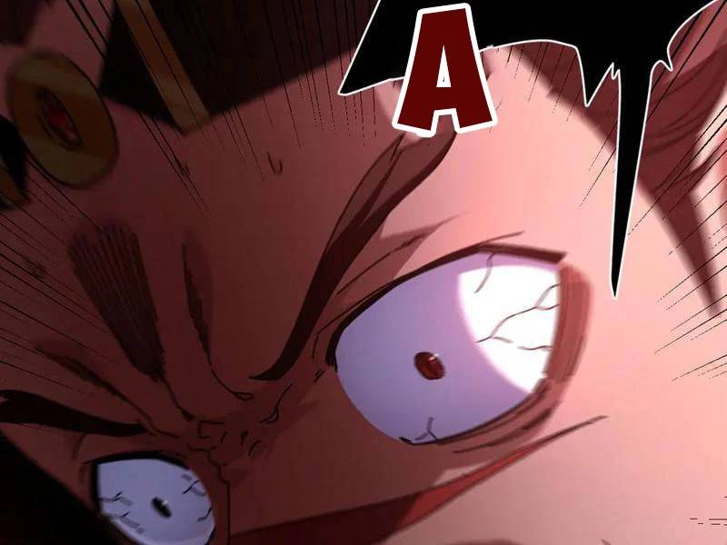 Bắt Đầu Chấn Kinh Nữ Đế Lão Bà Ta Vô Địch! [Chap 1-83]