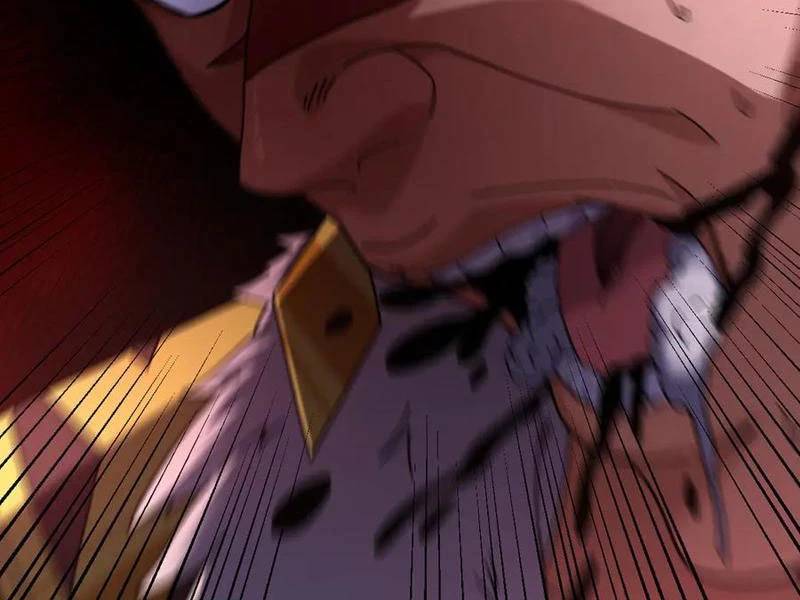 Bắt Đầu Chấn Kinh Nữ Đế Lão Bà Ta Vô Địch! [Chap 1-83]