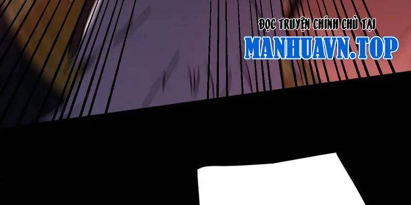 Bắt Đầu Chấn Kinh Nữ Đế Lão Bà Ta Vô Địch! [Chap 1-83]