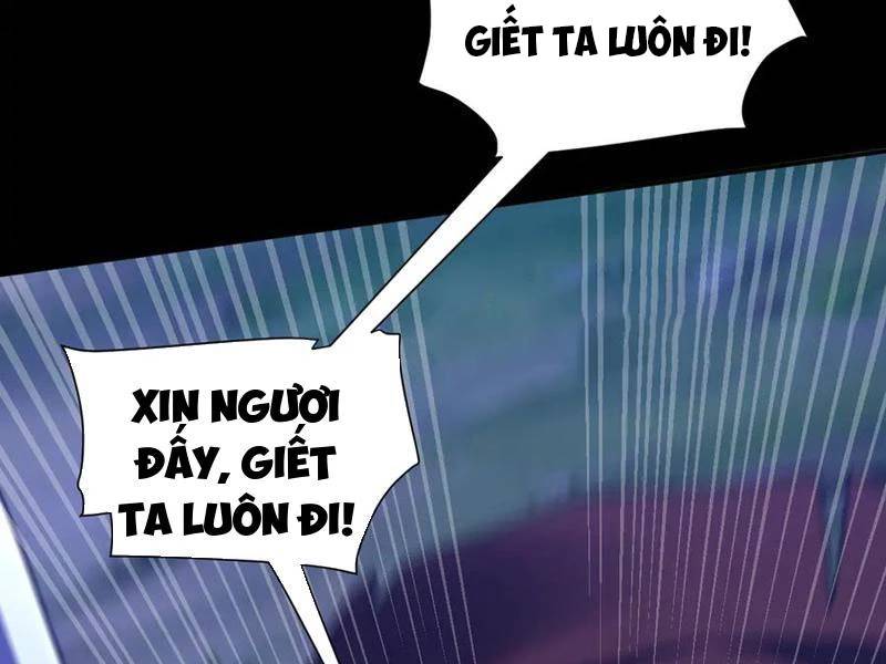 Bắt Đầu Chấn Kinh Nữ Đế Lão Bà Ta Vô Địch! [Chap 1-83]