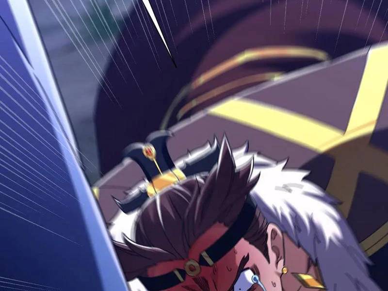 Bắt Đầu Chấn Kinh Nữ Đế Lão Bà Ta Vô Địch! [Chap 1-83]