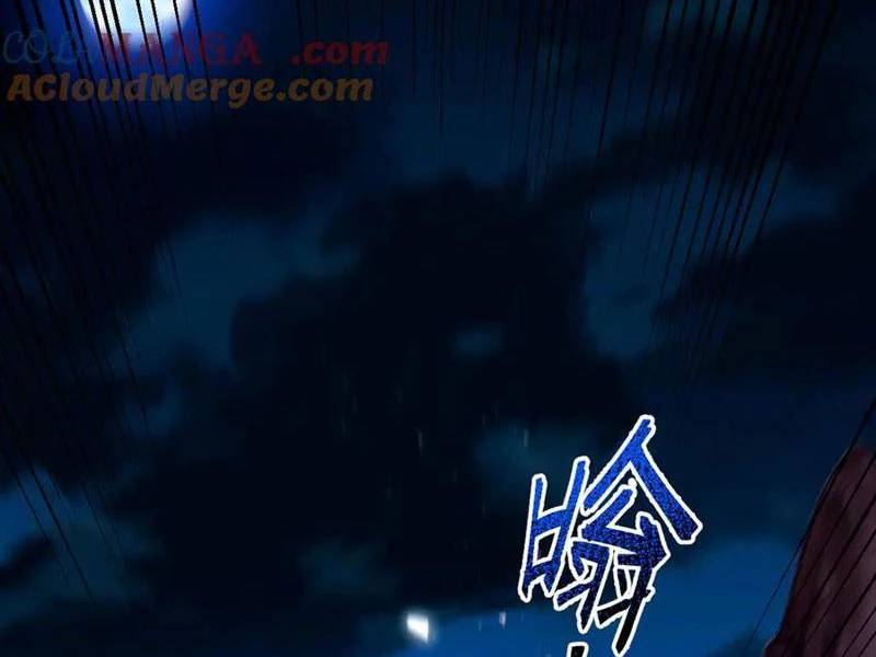 Bắt Đầu Chấn Kinh Nữ Đế Lão Bà Ta Vô Địch! [Chap 1-83]