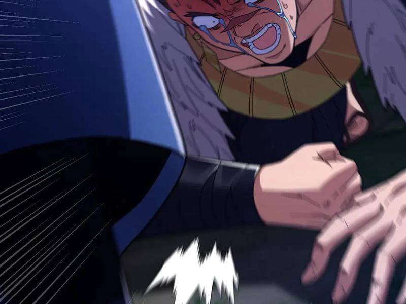 Bắt Đầu Chấn Kinh Nữ Đế Lão Bà Ta Vô Địch! [Chap 1-83]
