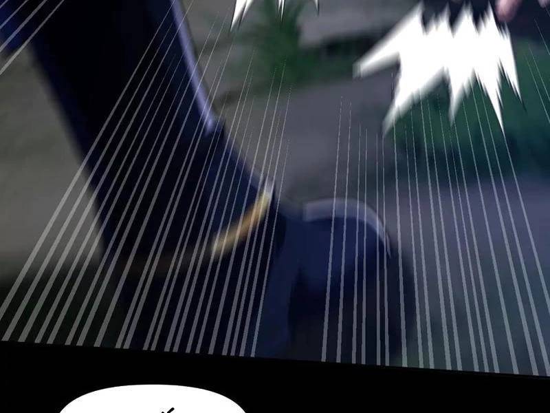 Bắt Đầu Chấn Kinh Nữ Đế Lão Bà Ta Vô Địch! [Chap 1-83]