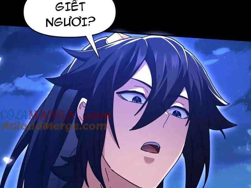 Bắt Đầu Chấn Kinh Nữ Đế Lão Bà Ta Vô Địch! [Chap 1-83]