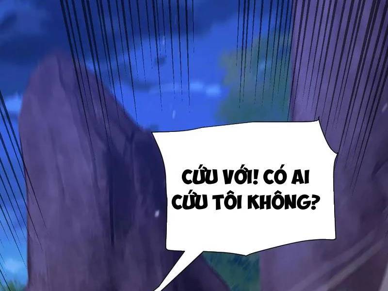 Bắt Đầu Chấn Kinh Nữ Đế Lão Bà Ta Vô Địch! [Chap 1-83]