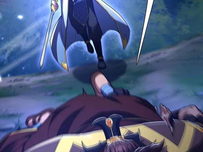 Bắt Đầu Chấn Kinh Nữ Đế Lão Bà Ta Vô Địch! [Chap 1-83]