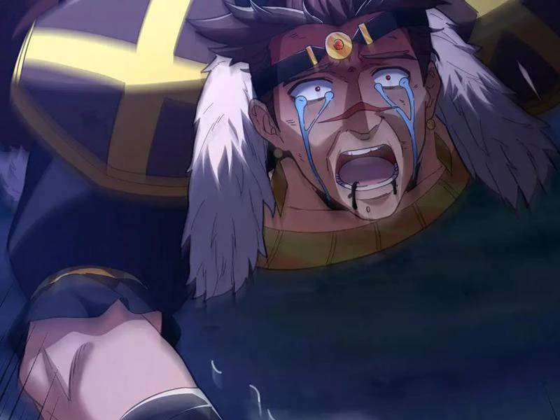 Bắt Đầu Chấn Kinh Nữ Đế Lão Bà Ta Vô Địch! [Chap 1-83]
