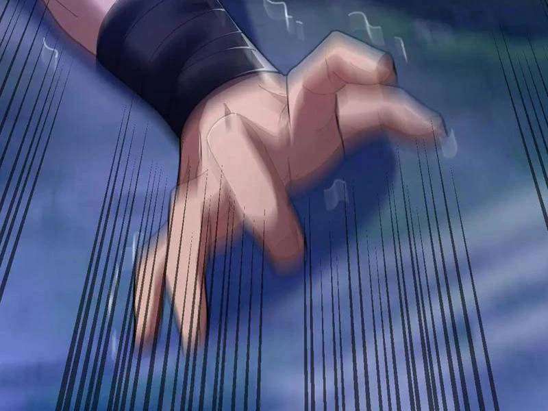 Bắt Đầu Chấn Kinh Nữ Đế Lão Bà Ta Vô Địch! [Chap 1-83]