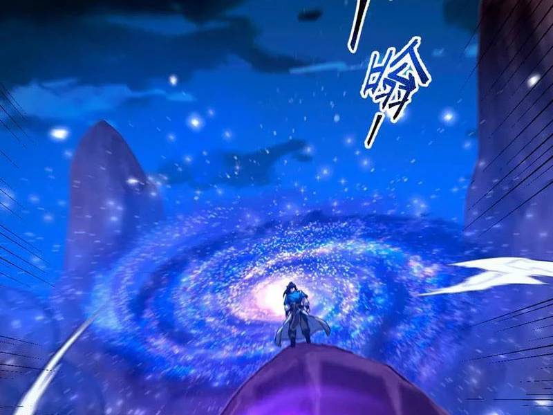 Bắt Đầu Chấn Kinh Nữ Đế Lão Bà Ta Vô Địch! [Chap 1-83]