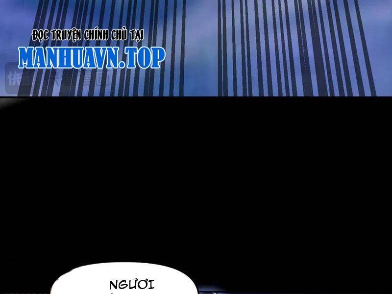 Bắt Đầu Chấn Kinh Nữ Đế Lão Bà Ta Vô Địch! [Chap 1-83]