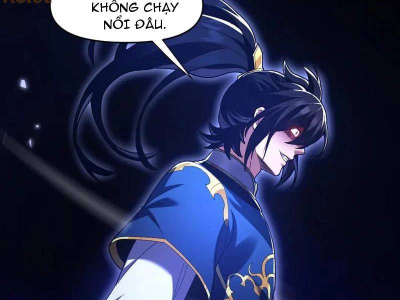 Bắt Đầu Chấn Kinh Nữ Đế Lão Bà Ta Vô Địch! [Chap 1-83]