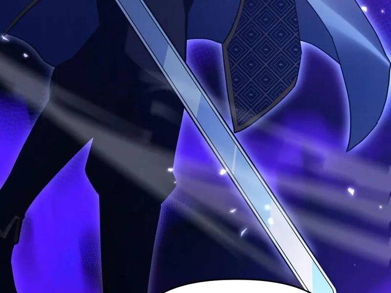 Bắt Đầu Chấn Kinh Nữ Đế Lão Bà Ta Vô Địch! [Chap 1-83]