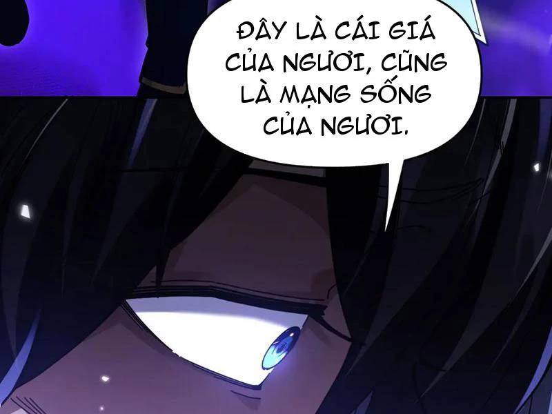 Bắt Đầu Chấn Kinh Nữ Đế Lão Bà Ta Vô Địch! [Chap 1-83]