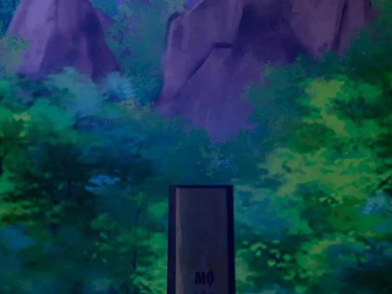 Bắt Đầu Chấn Kinh Nữ Đế Lão Bà Ta Vô Địch! [Chap 1-83]