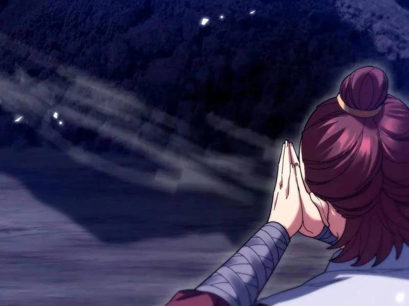 Bắt Đầu Chấn Kinh Nữ Đế Lão Bà Ta Vô Địch! [Chap 1-83]