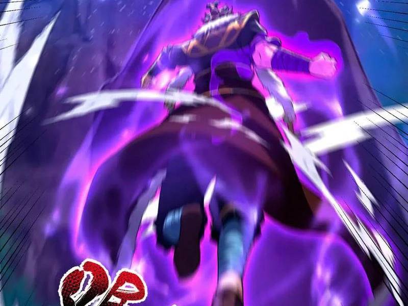 Bắt Đầu Chấn Kinh Nữ Đế Lão Bà Ta Vô Địch! [Chap 1-83]
