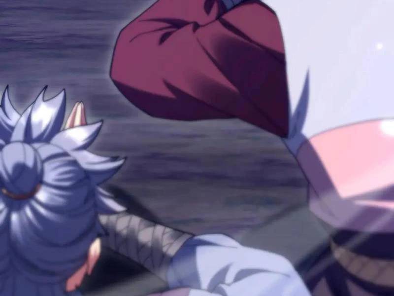 Bắt Đầu Chấn Kinh Nữ Đế Lão Bà Ta Vô Địch! [Chap 1-83]