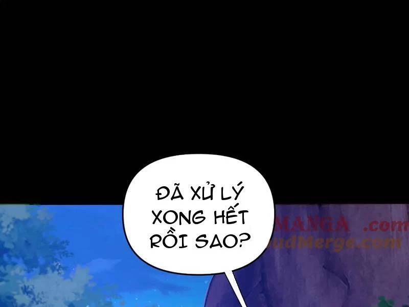 Bắt Đầu Chấn Kinh Nữ Đế Lão Bà Ta Vô Địch! [Chap 1-83]