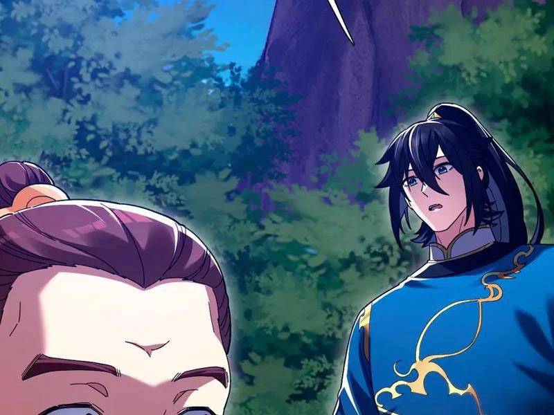Bắt Đầu Chấn Kinh Nữ Đế Lão Bà Ta Vô Địch! [Chap 1-83]