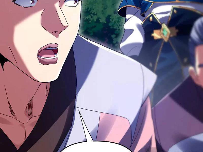 Bắt Đầu Chấn Kinh Nữ Đế Lão Bà Ta Vô Địch! [Chap 1-83]