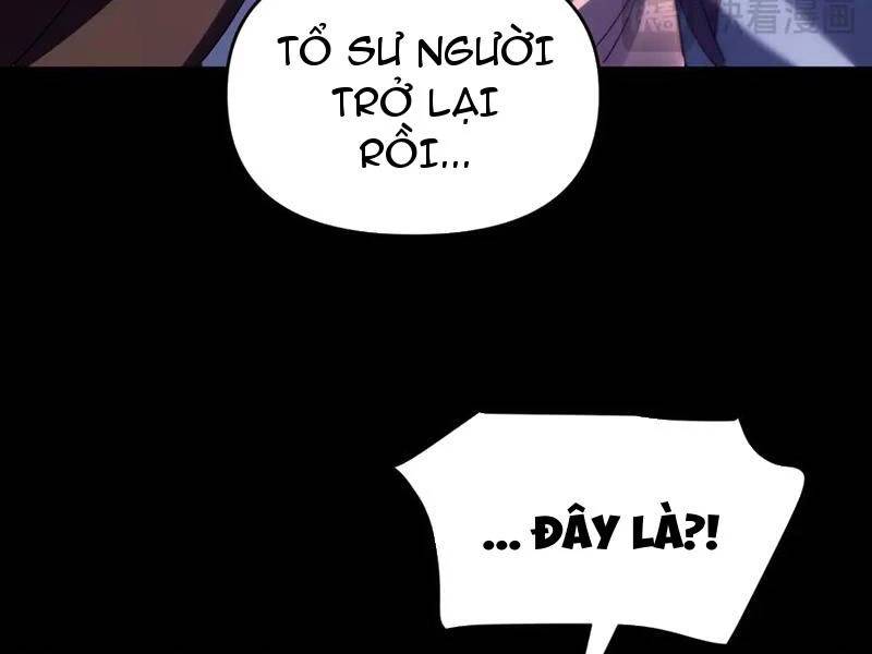 Bắt Đầu Chấn Kinh Nữ Đế Lão Bà Ta Vô Địch! [Chap 1-83]
