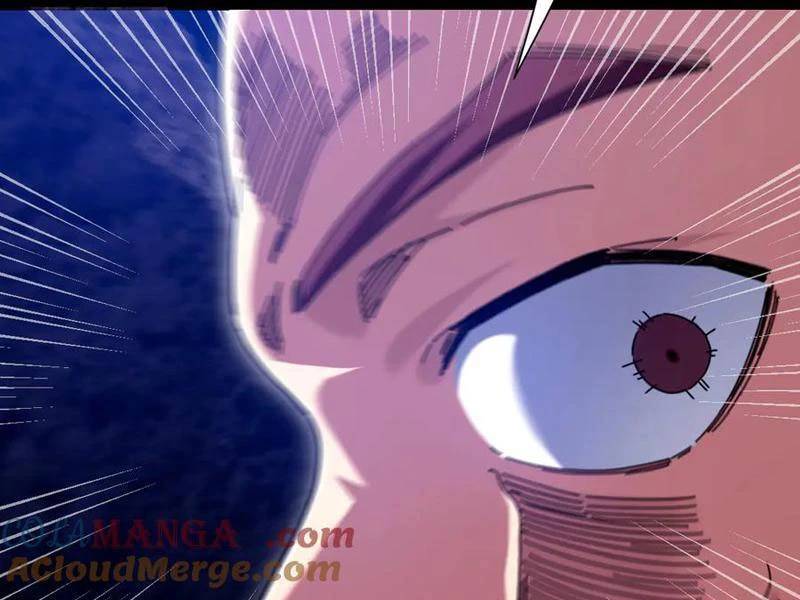 Bắt Đầu Chấn Kinh Nữ Đế Lão Bà Ta Vô Địch! [Chap 1-83]