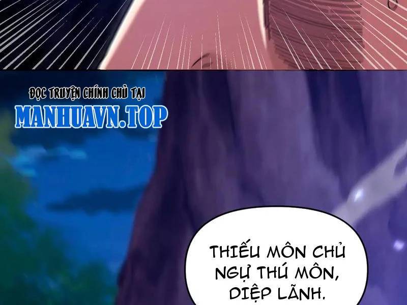 Bắt Đầu Chấn Kinh Nữ Đế Lão Bà Ta Vô Địch! [Chap 1-83]