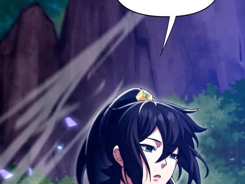 Bắt Đầu Chấn Kinh Nữ Đế Lão Bà Ta Vô Địch! [Chap 1-83]