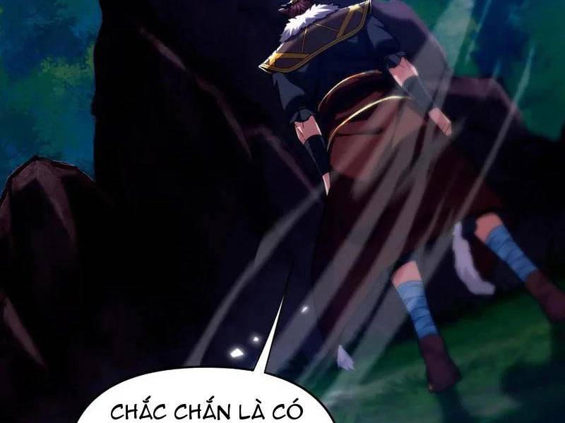 Bắt Đầu Chấn Kinh Nữ Đế Lão Bà Ta Vô Địch! [Chap 1-83]