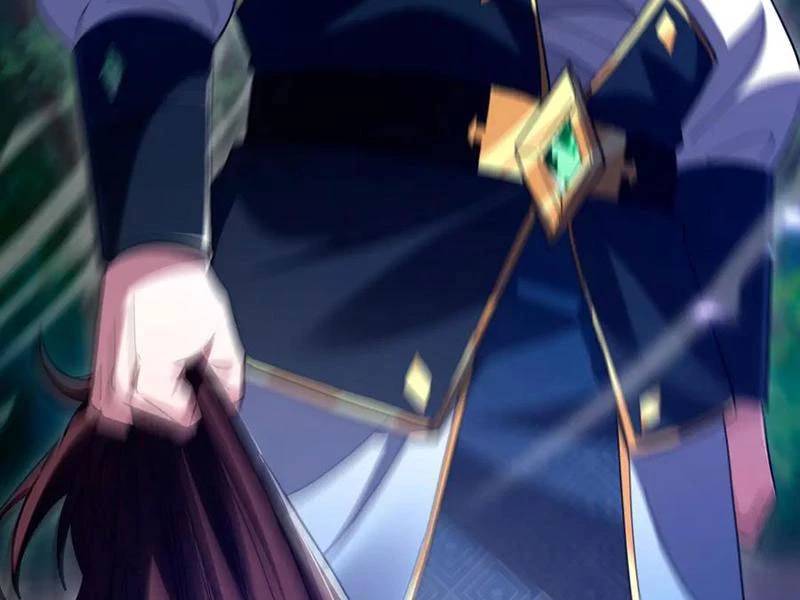 Bắt Đầu Chấn Kinh Nữ Đế Lão Bà Ta Vô Địch! [Chap 1-83]