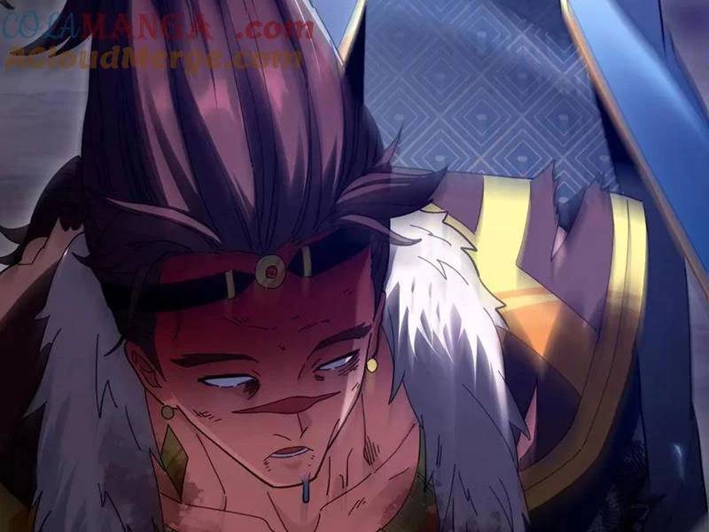 Bắt Đầu Chấn Kinh Nữ Đế Lão Bà Ta Vô Địch! [Chap 1-83]