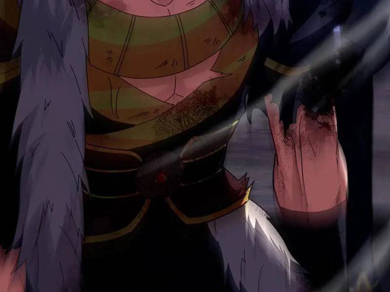 Bắt Đầu Chấn Kinh Nữ Đế Lão Bà Ta Vô Địch! [Chap 1-83]