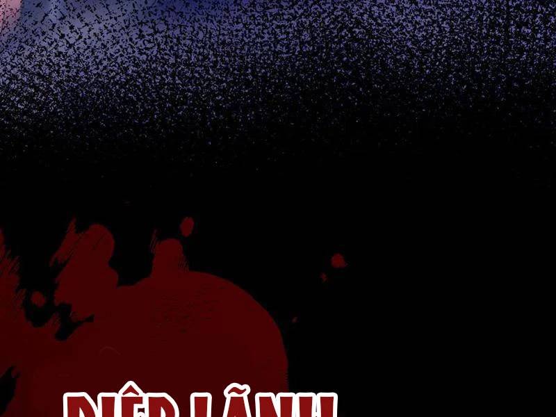 Bắt Đầu Chấn Kinh Nữ Đế Lão Bà Ta Vô Địch! [Chap 1-83]