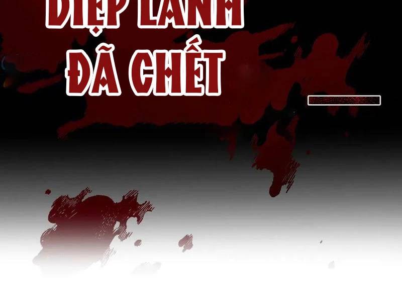Bắt Đầu Chấn Kinh Nữ Đế Lão Bà Ta Vô Địch! [Chap 1-83]