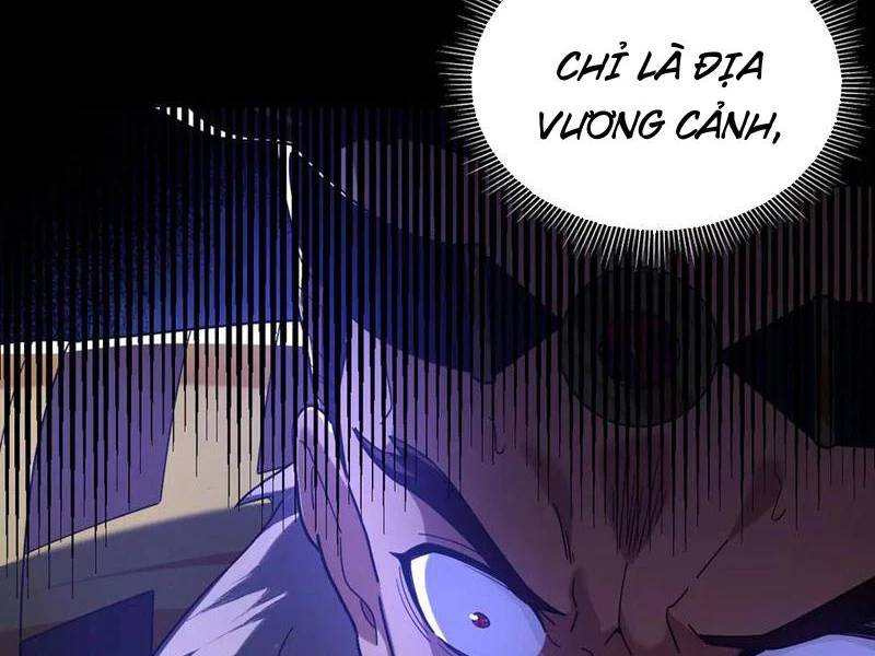 Bắt Đầu Chấn Kinh Nữ Đế Lão Bà Ta Vô Địch! [Chap 1-83]