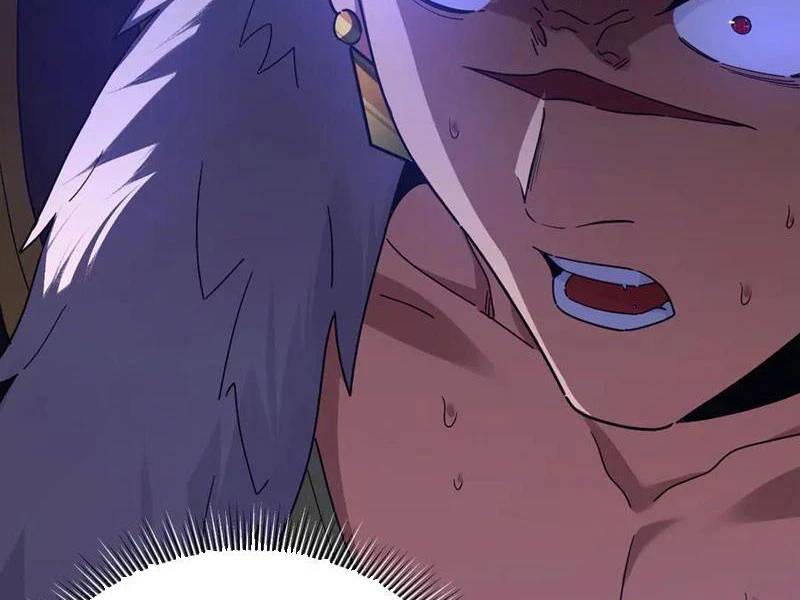 Bắt Đầu Chấn Kinh Nữ Đế Lão Bà Ta Vô Địch! [Chap 1-83]